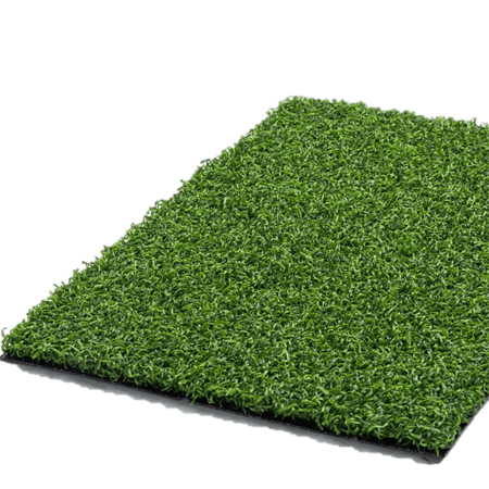 Grøn kunstgræs til multisport | Vedligeholdelsesfrit, skridsikker og slidstærk